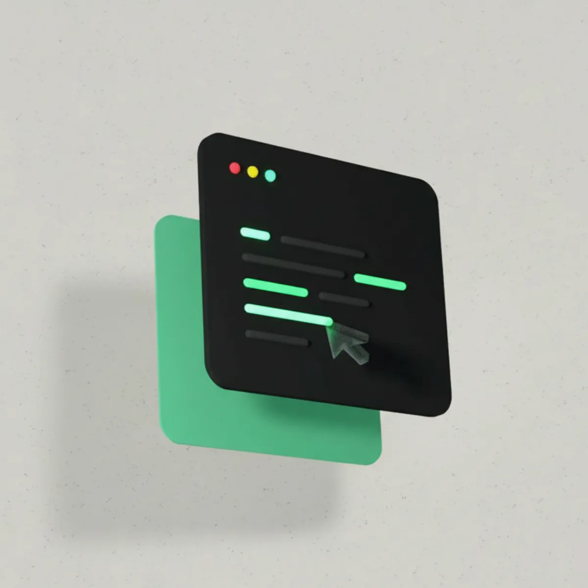 DES INSIGHTS ACTIONNABLES EN TEMPS RÉEL, SANS ANALYSTE.