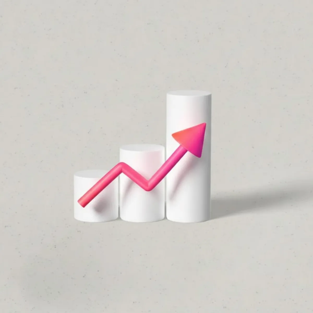 BOOSTEZ VOS CONVERSIONS AVEC UN PIPELINE QUI SE GÈRE AUTOMATIQUEMENT.